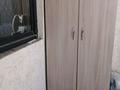 1-комнатная квартира, 30 м², 4/10 этаж, мкр Шугыла, жунисова 14/4 — Магнум артында за 17 млн 〒 в Алматы, Наурызбайский р-н — фото 4