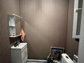Отдельный дом · 5 комнат · 144 м² · 4 сот., Суртибаева 8а — Рядом аквапарк Дубай за 40 млн ₸ в Байсерке — фото 13