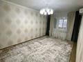 3-бөлмелі пәтер · 62 м² · 5/5 қабат, Алашахана — Возле чёрный маски, бағасы: 17.5 млн ₸ в Жезказгане