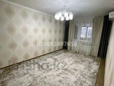 3-бөлмелі пәтер · 62 м² · 5/5 қабат, Алашахана — Возле чёрный маски, бағасы: 17.5 млн ₸ в Жезказгане