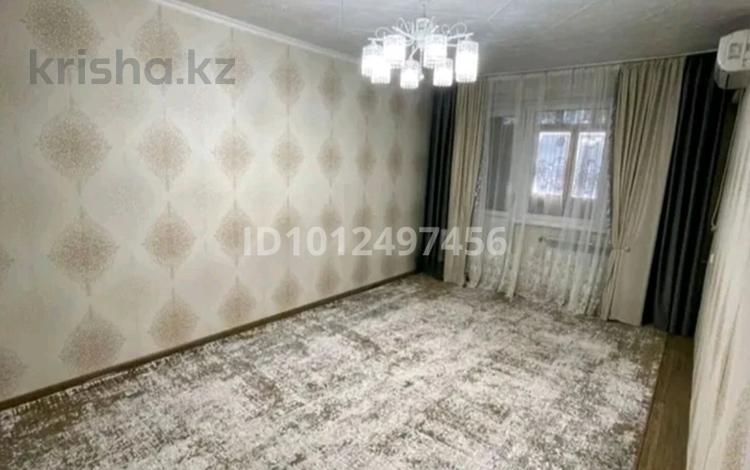 3-бөлмелі пәтер · 62 м² · 5/5 қабат, Алашахана — Возле чёрный маски, бағасы: 17.5 млн ₸ в Жезказгане — фото 12
