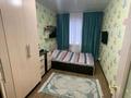 3-бөлмелі пәтер · 62 м² · 5/5 қабат, Алашахана — Возле чёрный маски, бағасы: 17.5 млн ₸ в Жезказгане — фото 3