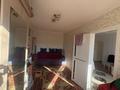 3-комнатная квартира · 58 м² · 2/5 этаж, Гурбы 106 — 19/25 школа за 16 млн ₸ в Сатпаев — фото 2