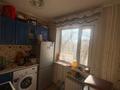 3-комнатная квартира · 58 м² · 2/5 этаж, Гурбы 106 — 19/25 школа за 16 млн ₸ в Сатпаев — фото 3