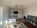 3-комнатная квартира · 58 м² · 2/5 этаж, Гурбы 106 — 19/25 школа за 16 млн ₸ в Сатпаев — фото 4