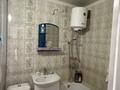 3-комнатная квартира · 58 м² · 2/5 этаж, Гурбы 106 — 19/25 школа за 16 млн ₸ в Сатпаев — фото 5