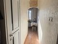 3-комнатная квартира · 58 м² · 2/5 этаж, Гурбы 106 — 19/25 школа за 16 млн ₸ в Сатпаев — фото 6