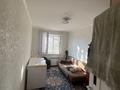 3-комнатная квартира · 58 м² · 2/5 этаж, Гурбы 106 — 19/25 школа за 16 млн ₸ в Сатпаев — фото 7