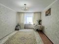 2-комнатная квартира · 51 м² · 4/5 этаж, мкр 11 за 18.5 млн ₸ в Актобе — фото 2