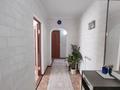 2-комнатная квартира · 51 м² · 4/5 этаж, мкр 11 за 18.5 млн ₸ в Актобе — фото 4