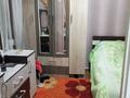 Часть дома • 4 комнаты • 48 м² • 4 сот., Темирказык 3 за 8.5 млн 〒 в Талдыкоргане