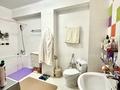 3-бөлмелі пәтер · 145 м² · 13/24 қабат, Тараса Шевченко 8, бағасы: 55 млн ₸ в Астане, Сарыарка р-н — фото 12