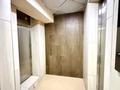 3-бөлмелі пәтер · 145 м² · 13/24 қабат, Тараса Шевченко 8, бағасы: 55 млн ₸ в Астане, Сарыарка р-н — фото 16