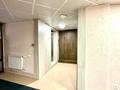 3-бөлмелі пәтер · 145 м² · 13/24 қабат, Тараса Шевченко 8, бағасы: 55 млн ₸ в Астане, Сарыарка р-н — фото 17