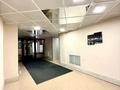 3-бөлмелі пәтер · 145 м² · 13/24 қабат, Тараса Шевченко 8, бағасы: 55 млн ₸ в Астане, Сарыарка р-н — фото 18