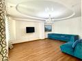 3-бөлмелі пәтер · 145 м² · 13/24 қабат, Тараса Шевченко 8, бағасы: 55 млн ₸ в Астане, Сарыарка р-н — фото 5