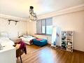 3-бөлмелі пәтер · 145 м² · 13/24 қабат, Тараса Шевченко 8, бағасы: 55 млн ₸ в Астане, Сарыарка р-н — фото 9