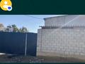 Отдельный дом · 3 комнаты · 500 м² · 8 сот., Киылыс — 38 киылыс за 8.5 млн 〒 в Шубарсу
