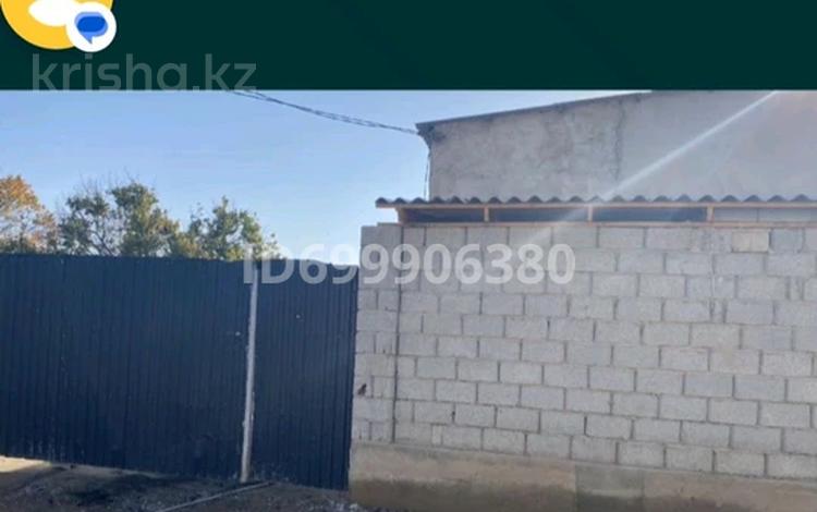Отдельный дом · 3 комнаты · 500 м² · 8 сот., Киылыс — 38 киылыс за 8.5 млн 〒 в Шубарсу — фото 18