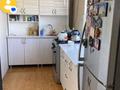 Отдельный дом · 3 комнаты · 500 м² · 8 сот., Киылыс — 38 киылыс за 8.5 млн 〒 в Шубарсу — фото 3