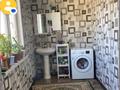 Отдельный дом · 3 комнаты · 500 м² · 8 сот., Киылыс — 38 киылыс за 8.5 млн 〒 в Шубарсу — фото 4