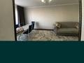 Отдельный дом · 3 комнаты · 500 м² · 8 сот., Киылыс — 38 киылыс за 8.5 млн 〒 в Шубарсу — фото 5