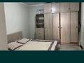 Отдельный дом · 3 комнаты · 500 м² · 8 сот., Киылыс — 38 киылыс за 8.5 млн 〒 в Шубарсу — фото 6