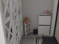 2-комнатная квартира · 55 м² · 4/9 этаж, Бактыораза Бейсекбаева 9 за 28 млн ₸ в Астане, р-н Байконур