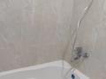 2-комнатная квартира · 55 м² · 4/9 этаж, Бактыораза Бейсекбаева 9 за 28 млн ₸ в Астане, р-н Байконур — фото 6