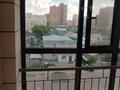 2-комнатная квартира · 55 м² · 4/9 этаж, Бактыораза Бейсекбаева 9 за 28 млн ₸ в Астане, р-н Байконур — фото 8