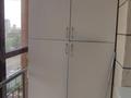 2-комнатная квартира · 55 м² · 4/9 этаж, Бактыораза Бейсекбаева 9 за 28 млн ₸ в Астане, р-н Байконур — фото 9