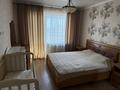 2-бөлмелі пәтер · 70 м² · 6/7 қабат, мкр Юго-Восток, Просп. Республики 40, бағасы: 280 000 ₸ в Караганде, Казыбек би р-н