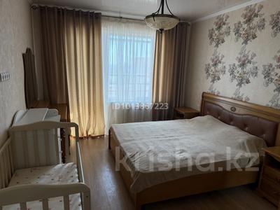 2-бөлмелі пәтер · 70 м² · 6/7 қабат, мкр Юго-Восток, Просп. Республики 40, бағасы: 280 000 ₸ в Караганде, Казыбек би р-н