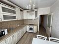 2-бөлмелі пәтер · 70 м² · 6/7 қабат, мкр Юго-Восток, Просп. Республики 40, бағасы: 280 000 ₸ в Караганде, Казыбек би р-н — фото 10