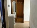 2-бөлмелі пәтер · 70 м² · 6/7 қабат, мкр Юго-Восток, Просп. Республики 40, бағасы: 280 000 ₸ в Караганде, Казыбек би р-н — фото 11