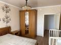 2-бөлмелі пәтер · 70 м² · 6/7 қабат, мкр Юго-Восток, Просп. Республики 40, бағасы: 280 000 ₸ в Караганде, Казыбек би р-н — фото 2