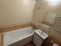 2-бөлмелі пәтер · 70 м² · 6/7 қабат, мкр Юго-Восток, Просп. Республики 40, бағасы: 280 000 ₸ в Караганде, Казыбек би р-н — фото 5