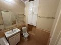 2-бөлмелі пәтер · 70 м² · 6/7 қабат, мкр Юго-Восток, Просп. Республики 40, бағасы: 280 000 ₸ в Караганде, Казыбек би р-н — фото 6