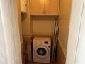 2-бөлмелі пәтер · 70 м² · 6/7 қабат, мкр Юго-Восток, Просп. Республики 40, бағасы: 280 000 ₸ в Караганде, Казыбек би р-н — фото 7