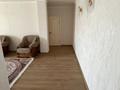 2-бөлмелі пәтер · 70 м² · 6/7 қабат, мкр Юго-Восток, Просп. Республики 40, бағасы: 280 000 ₸ в Караганде, Казыбек би р-н — фото 8