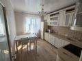 2-бөлмелі пәтер · 70 м² · 6/7 қабат, мкр Юго-Восток, Просп. Республики 40, бағасы: 280 000 ₸ в Караганде, Казыбек би р-н — фото 9