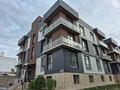 2-комнатная квартира · 50 м² · 2/3 этаж, мкр Курамыс, Акселеу Сейдимбек 110/1 за 48.5 млн ₸ в Алматы, Наурызбайский р-н