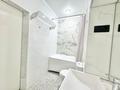 2-комнатная квартира · 50 м² · 2/3 этаж, мкр Курамыс, Акселеу Сейдимбек 110/1 за 48.5 млн ₸ в Алматы, Наурызбайский р-н — фото 10