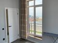 2-комнатная квартира · 50 м² · 2/3 этаж, мкр Курамыс, Акселеу Сейдимбек 110/1 за 48.5 млн ₸ в Алматы, Наурызбайский р-н — фото 12