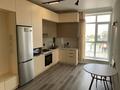 2-комнатная квартира · 50 м² · 2/3 этаж, мкр Курамыс, Акселеу Сейдимбек 110/1 за 48.5 млн ₸ в Алматы, Наурызбайский р-н — фото 13