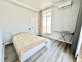 2-комнатная квартира · 50 м² · 2/3 этаж, мкр Курамыс, Акселеу Сейдимбек 110/1 за 48.5 млн ₸ в Алматы, Наурызбайский р-н — фото 16