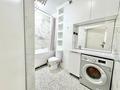 2-комнатная квартира · 50 м² · 2/3 этаж, мкр Курамыс, Акселеу Сейдимбек 110/1 за 48.5 млн ₸ в Алматы, Наурызбайский р-н — фото 17