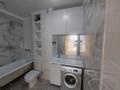 2-комнатная квартира · 50 м² · 2/3 этаж, мкр Курамыс, Акселеу Сейдимбек 110/1 за 48.5 млн ₸ в Алматы, Наурызбайский р-н — фото 18