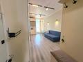 2-комнатная квартира · 50 м² · 2/3 этаж, мкр Курамыс, Акселеу Сейдимбек 110/1 за 48.5 млн ₸ в Алматы, Наурызбайский р-н — фото 19