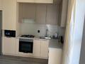 2-комнатная квартира · 50 м² · 2/3 этаж, мкр Курамыс, Акселеу Сейдимбек 110/1 за 48.5 млн ₸ в Алматы, Наурызбайский р-н — фото 3